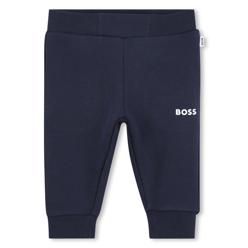 Sweat-Jogginghose BOSS 
                        BOY