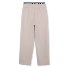 Sportanzug KARL LAGERFELD KIDS 
                    BOY