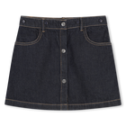 2-in-1 Kleid DKNY 
                    GIRL