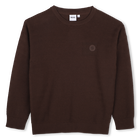 Strickpullover BOSS 
                    BOY