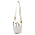 Umh&auml;ngetasche MICHAEL KORS 
                    GIRL