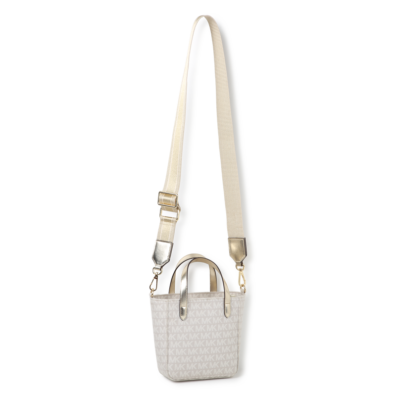 Umh&auml;ngetasche MICHAEL KORS 
                        GIRL
