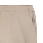 Hose aus Baumwolle KENZO KIDS 
                    UNISEX