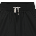 Jogger-Shorts BOSS 
                    BOY