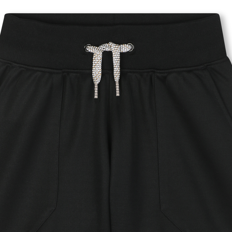 Jogger-Shorts BOSS 
                        BOY