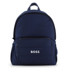 Rucksack BOSS 
                    BOY
