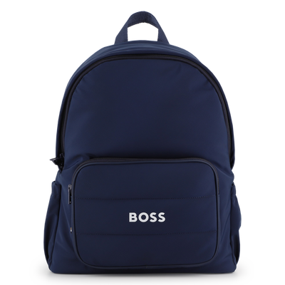 Rucksack BOSS BOY