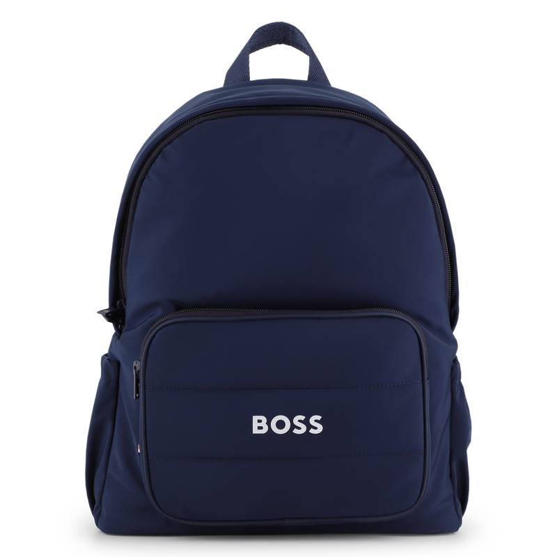 Rucksack BOSS 
                        BOY
