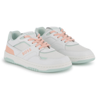 Sneaker zum schn&uuml;ren BOSS 
                    GIRL