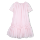 Gesellschaftsanzug BILLIEBLUSH 
                    GIRL