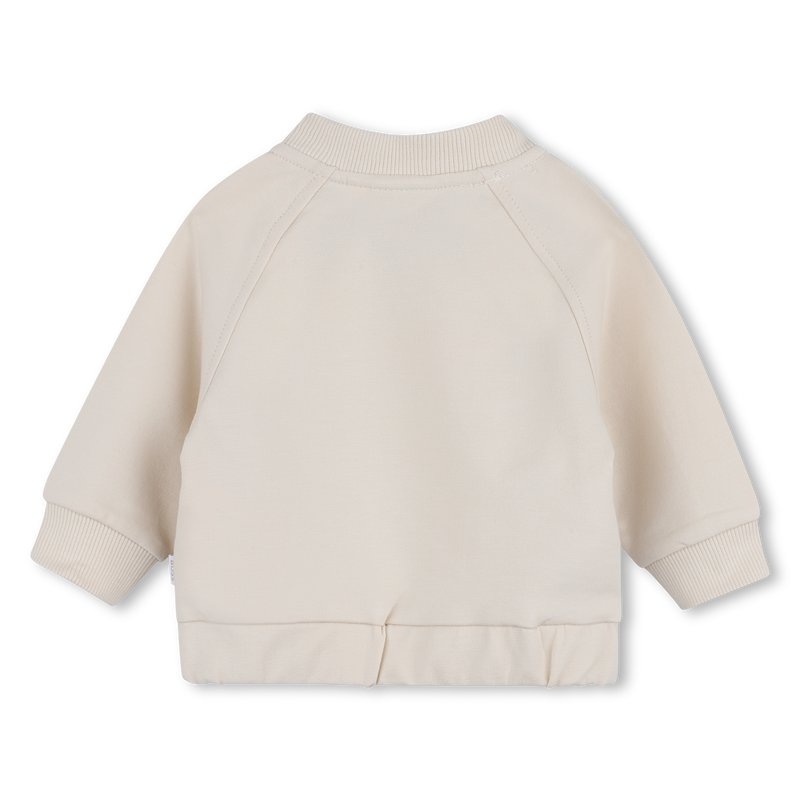 JOGGER-SET BOSS 
                        BOY