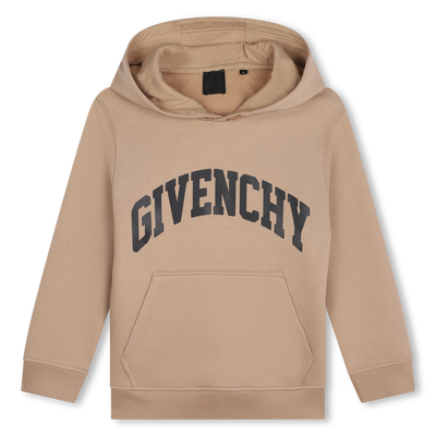 Kapuzensweatshirt GIVENCHY BOY