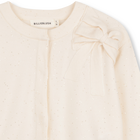 Strickjacke BILLIEBLUSH 
                    GIRL