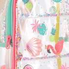 Kleiner rucksack BILLIEBLUSH 
                    GIRL