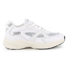 Sportschuhe BOSS 
                    BOY
