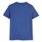 Kurz&auml;rmeliges T-Shirt DKNY 
                    BOY