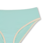 2-teiliger badeanzug BILLIEBLUSH 
                    GIRL