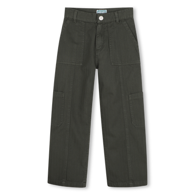 Hose KENZO KIDS UNISEX