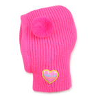 Strickm&uuml;tze BILLIEBLUSH 
                    GIRL
