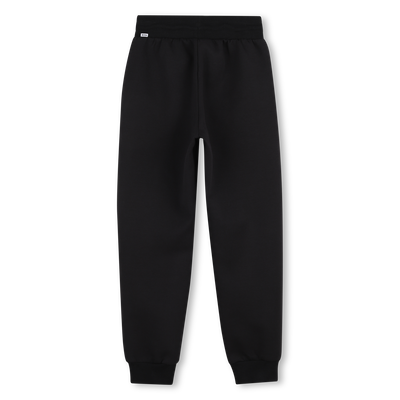 Jogginghose BOSS JUNGE