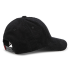 M&uuml;tze aus Cord HUGO 
                    UNISEX
