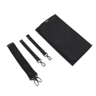 Wickeltasche KARL LAGERFELD KIDS 
                    UNISEX