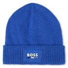 MUETZE BOSS 
                    BOY