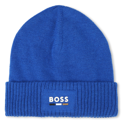 MUETZE BOSS BOY