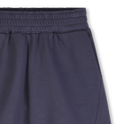 Fleece-shorts GIVENCHY 
                    BOY