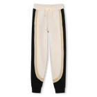 Jogger-set BOSS 
                    BOY