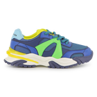 Sportschuhe BILLIEBLUSH 
                    BOY