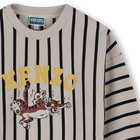 Kleid KENZO KIDS 
                    GIRL