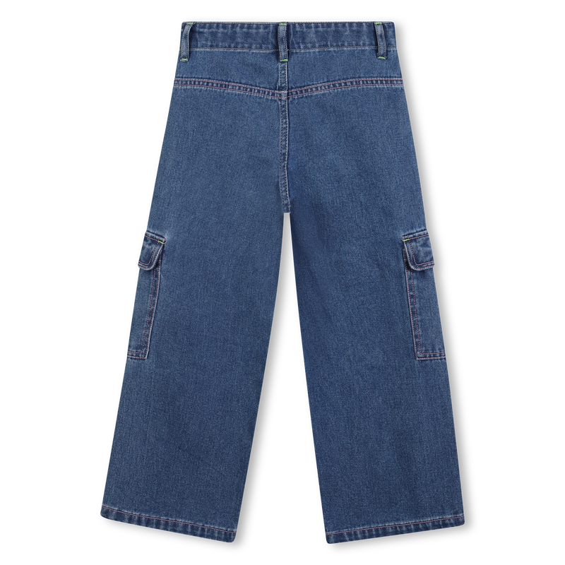 Jeanshose BILLIEBLUSH 
                        GIRL