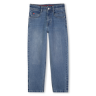 Jeanshose HUGO 
                    BOY