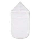 Wimpel mit aufdruck GIVENCHY 
                    UNISEX