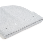 Strickm&uuml;tze HUGO 
                    BOY