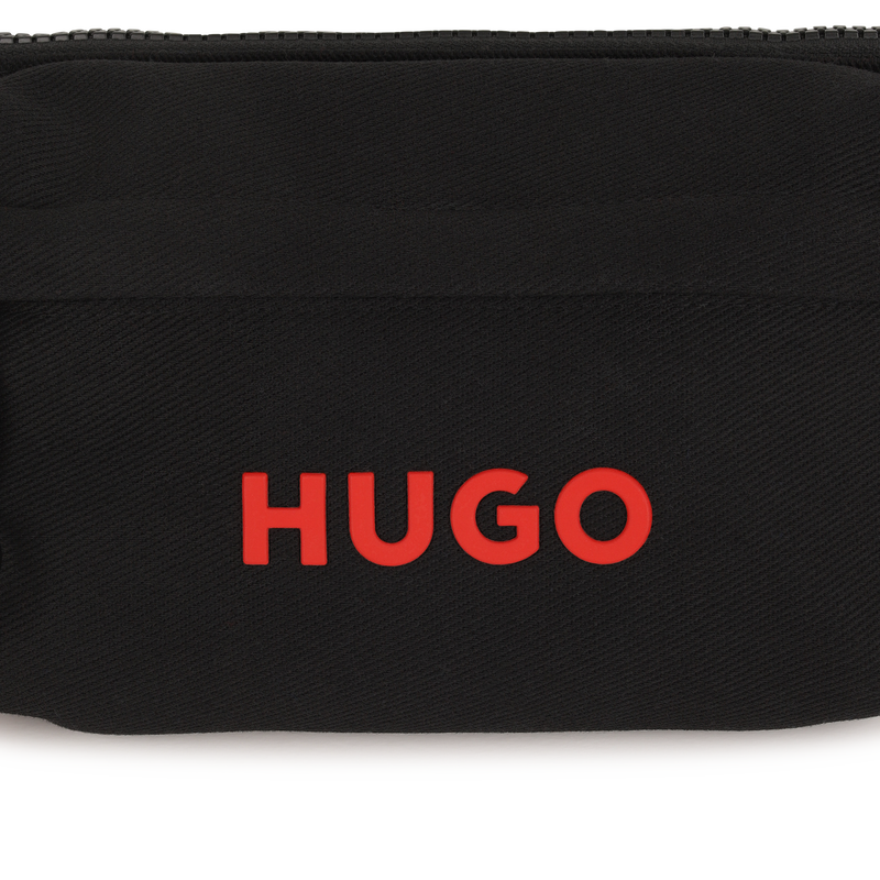 G&Uuml;RTELTASCHE HUGO 
                        UNISEX