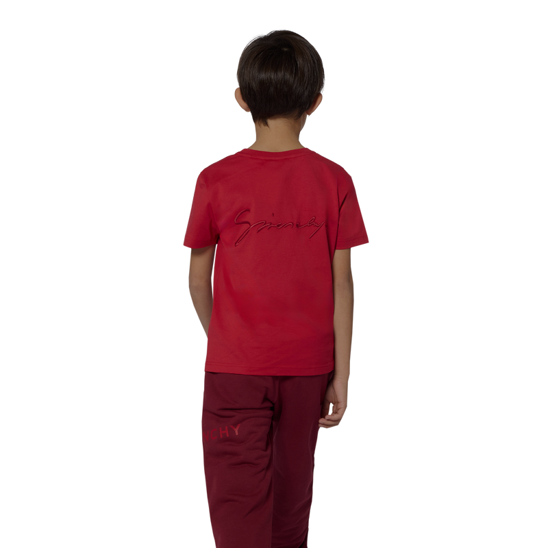 Fleece-Hose GIVENCHY 
                        UNISEX