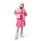 Buntes Strassm&uuml;tze BILLIEBLUSH 
                    GIRL