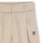 Weite hosen DKNY 
                    GIRL