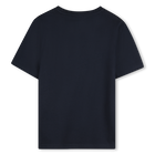 2er-Set Baumwollshirts BOSS 
                    BOY