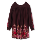 Festkleid CHLOE 
                    GIRL