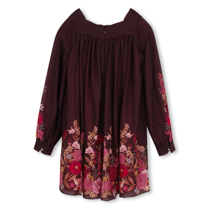 Festkleid CHLOE 
                        GIRL