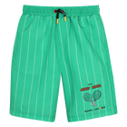 Schwimmer shorts MARC JACOBS 
                    BOY