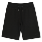 Sweatbermudas HUGO 
                    BOY