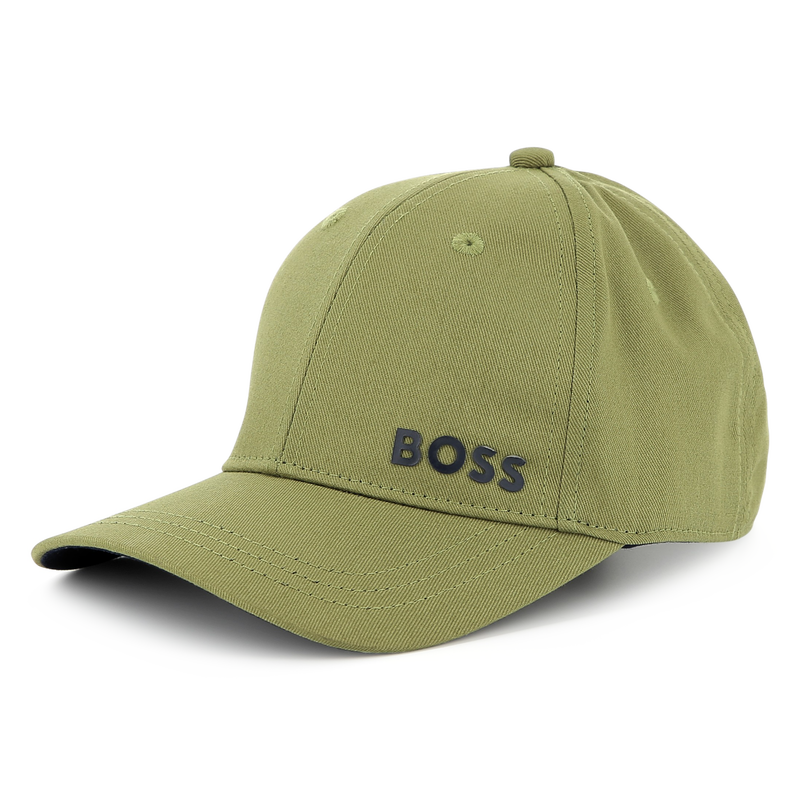 Verstellbare Cap