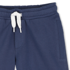Jogging-bermudashorts TIMBERLAND 
                    BOY
