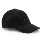 M&uuml;tze aus Cord HUGO 
                    UNISEX