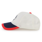 Kappe mit illustration TIMBERLAND 
                    BOY