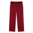 Jogginghose GIVENCHY 
                    GIRL